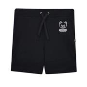 Herreundertøj Shorts