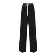 Wide Bela Pants