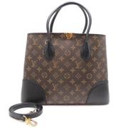 Pre-owned Stof louis-vuitton-tasker