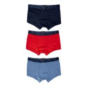 Herre Boxershorts Forår/Sommer Kollektion