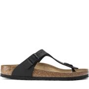 Gizeh Birko-Flor Sandaler