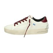 Lavtop Sneakers