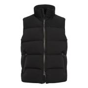 B Tech-vest