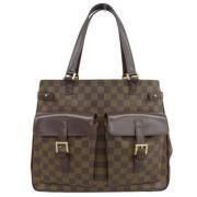 Pre-owned Stof louis-vuitton-tasker