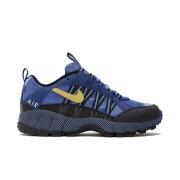 Air Humara QS Polar Blue Sko