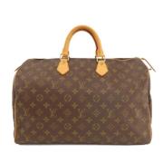 Pre-owned Stof louis-vuitton-tasker