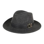 VLogo Signature Lapin Kalveskind Hat