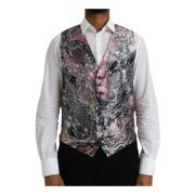 Galaxy Silk Formel Vest