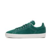 Stan Smith CS Sneakers