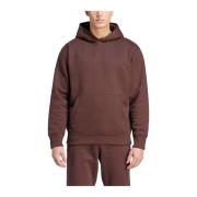 Stilfuld Contempo Hoodie til Mænd