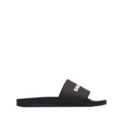 Pool Slide Sandal