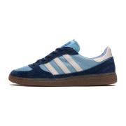 Handball Pro SPZL Sko