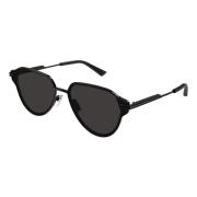 Black Sunglasses BV1271S