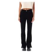 Kick Flare Jeans