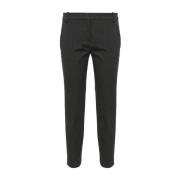 Stilfulde Bello Pantalone Bukser