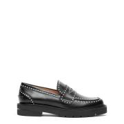 Perle Loafer Moderne Stil