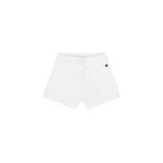 Herre Shorts, Sporty Stil