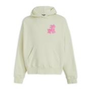 Stilfulde Sweatshirts Kollektion