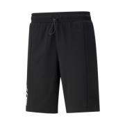 Herre Shorts - Moderne Design