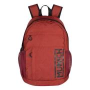 GYM SPORTS 2.0 Backpack