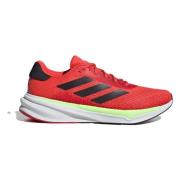 Supernova Stride Running Shoes