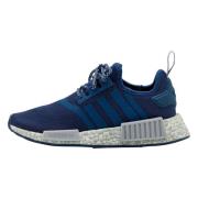 NMD_R1 Sneakers