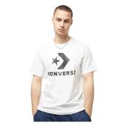 Logo Star Chev T-shirt