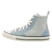 Chuck Taylor All Star Sneakers