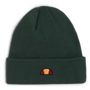 Thar Wool Cap