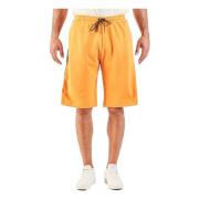 222 Banda Shorts