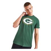NFL Green Bay Packers T-shirt