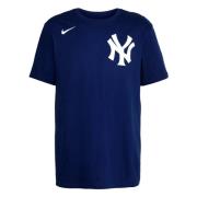 MLB New York Yankees T-shirt