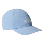 Horizon Cap