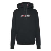 ESSENTIALS HOODY Hoodie