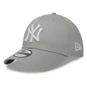 New York Yankees Cap