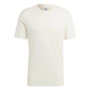 Trefoil Essential T-shirt