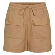 PCLEENA Shorts