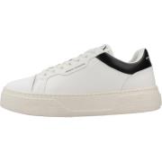 Løve Sneakers XUX236 XV906