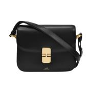 Grace Small Bag