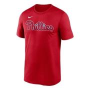 Philadelphia Phillies T-shirt