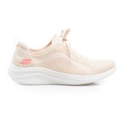 Flex 3.0 Big Plan Sneakers Kvinder