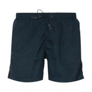 Hyper Tramontana Boxer Shorts