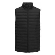 Puffer Gilet Vest