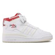 Forum Mid Thebe Magugu Sneakers