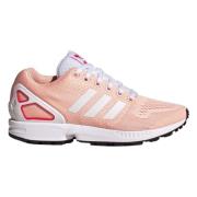 Zx Flux Sneakers