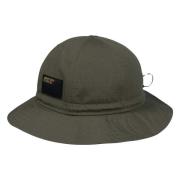 Haste Bucket Hat