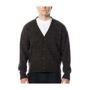 Klisk Cardigan