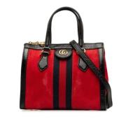 Pre-owned Ruskind gucci-tasker