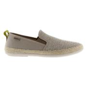 Espadrille