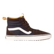 Filmore Hi Sneakers